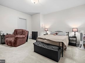 4801 29TH Street N, Arlington VA 22207