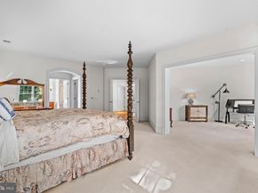 4801 29TH Street N, Arlington VA 22207