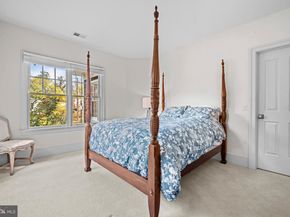 4801 29TH Street N, Arlington VA 22207
