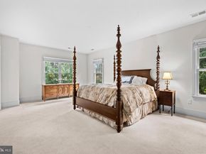 4801 29TH Street N, Arlington VA 22207