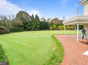 4801 29TH Street N, Arlington VA 22207