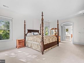 4801 29TH Street N, Arlington VA 22207