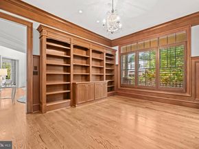 4801 29TH Street N, Arlington VA 22207