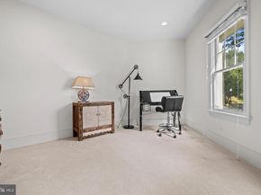 4801 29TH Street N, Arlington VA 22207