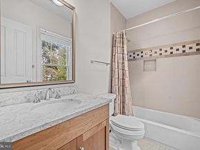 4801 29TH Street N, Arlington VA 22207