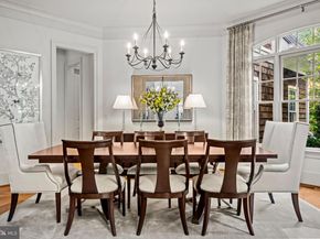 4801 29TH Street N, Arlington VA 22207