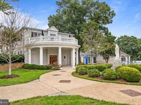4801 29TH Street N, Arlington VA 22207