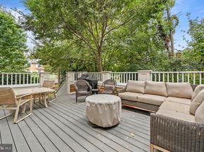 4801 29TH Street N, Arlington VA 22207