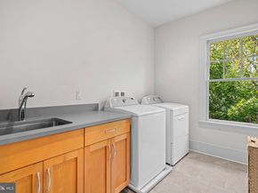 4801 29TH Street N, Arlington VA 22207