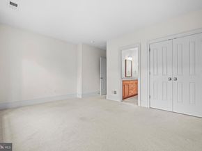4801 29TH Street N, Arlington VA 22207