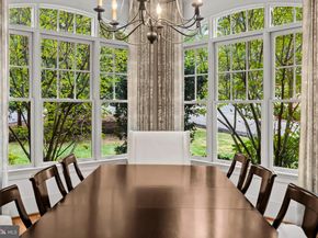 4801 29TH Street N, Arlington VA 22207