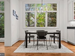 4801 29TH Street N, Arlington VA 22207