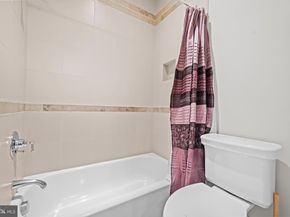 4801 29TH Street N, Arlington VA 22207