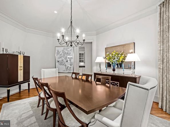 4801 29TH Street N, Arlington VA 22207