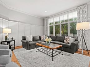 4801 29TH Street N, Arlington VA 22207