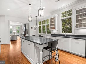 4801 29TH Street N, Arlington VA 22207