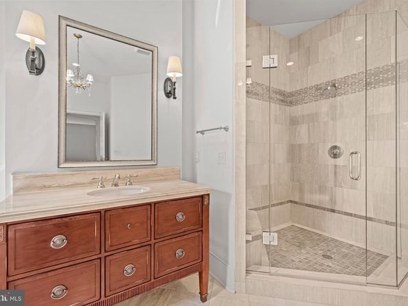 4801 29TH Street N, Arlington VA 22207