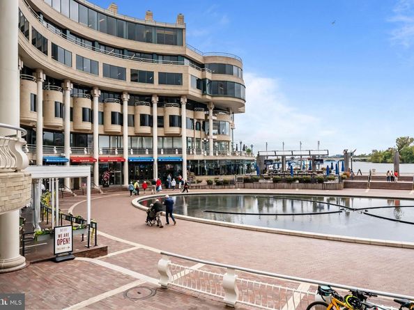 4801 29TH Street N, Arlington VA 22207