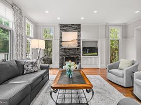 4801 29TH Street N, Arlington VA 22207