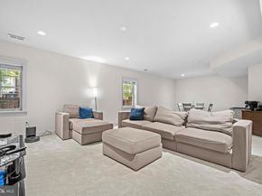 4801 29TH Street N, Arlington VA 22207