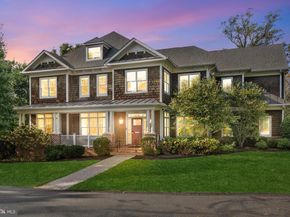 4801 29TH Street N, Arlington VA 22207