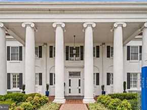 4801 29TH Street N, Arlington VA 22207