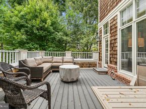 4801 29TH Street N, Arlington VA 22207