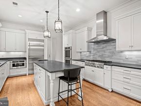 4801 29TH Street N, Arlington VA 22207