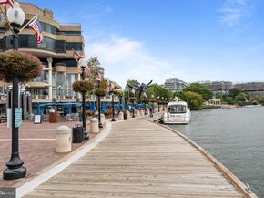 4801 29TH Street N, Arlington VA 22207