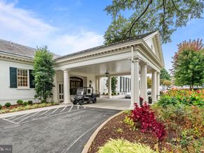 4801 29TH Street N, Arlington VA 22207