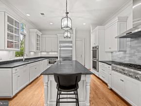 4801 29TH Street N, Arlington VA 22207