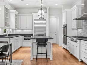 4801 29TH Street N, Arlington VA 22207