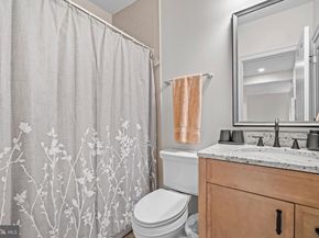 4801 29TH Street N, Arlington VA 22207