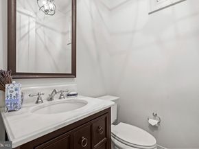 4801 29TH Street N, Arlington VA 22207
