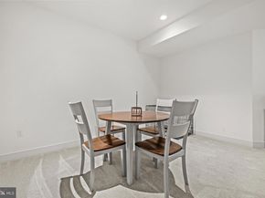 4801 29TH Street N, Arlington VA 22207