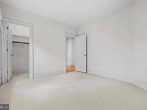 4801 29TH Street N, Arlington VA 22207