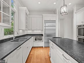 4801 29TH Street N, Arlington VA 22207