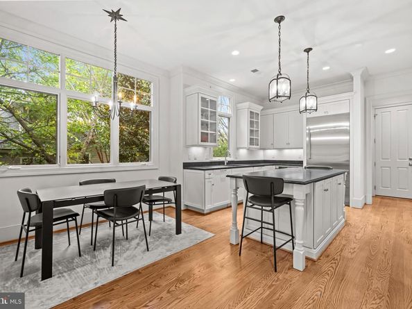 4801 29TH Street N, Arlington VA 22207