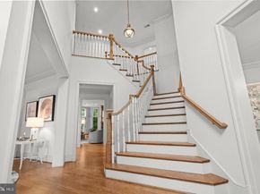 4801 29TH Street N, Arlington VA 22207