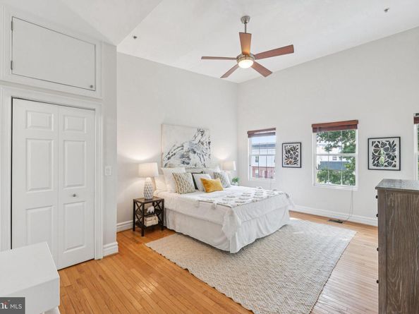 224 S Street NE 2, Washington DC 20002