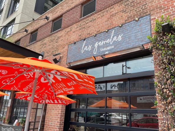 224 S Street NE 2, Washington DC 20002