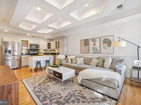 224 S Street NE 2, Washington DC 20002