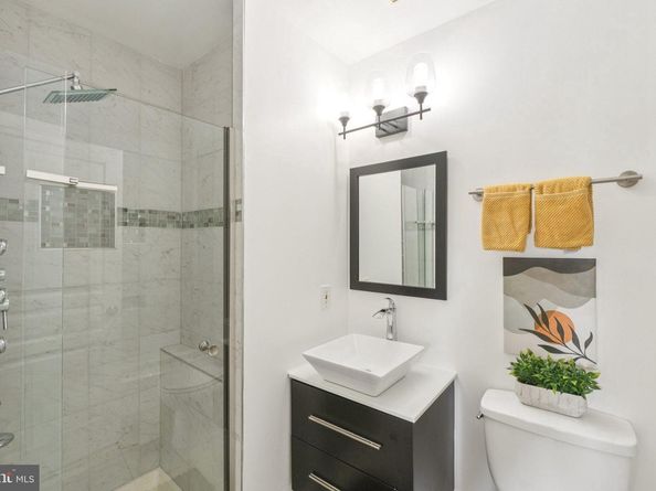 224 S Street NE 2, Washington DC 20002