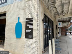 224 S Street NE 2, Washington DC 20002
