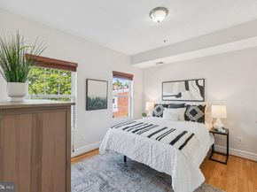 224 S Street NE 2, Washington DC 20002