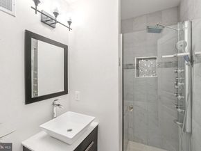 224 S Street NE 2, Washington DC 20002