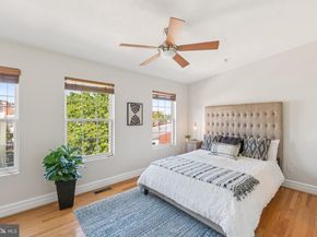 224 S Street NE 2, Washington DC 20002