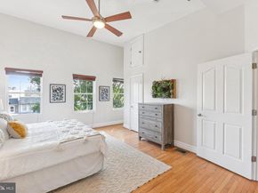 224 S Street NE 2, Washington DC 20002