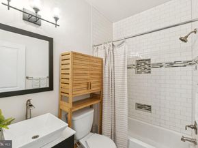 224 S Street NE 2, Washington DC 20002