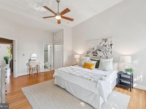 224 S Street NE 2, Washington DC 20002